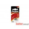 ENERGIZER SPECJALNA EXP625/1SZT