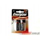 ENERGIZER C LR14/2SZT