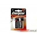 ENERGIZER C LR14/2SZT