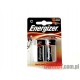 ENERGIZER C LR14/2SZT