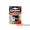 ENERGIZER AAA LR03/4SZT