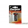 ENERGIZER LITHIUM 9V LA522/1SZT