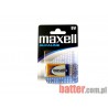 MAXELL 9V 6LR61 /1SZT