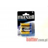 MAXELL C LR14/2SZT