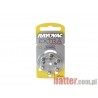 RAYOVAC PR 10/6SZT
