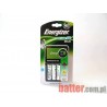 ENERGIER ŁADOWARKA MAXI +4xAA 2000mAh