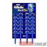 GILLETTE BLUE 2 PLUS /48SZT