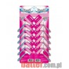 WILKINSON BEAUTY /12SZT