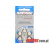 RAYOVAC PR 675/6SZT