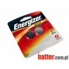 ENERGIZER CR2016/2SZT