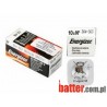 ENERGIZER SR 364/363 