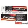 ENERGIZER SR 370/371 /1SZT