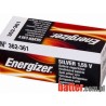 ENERGIZER SR 362/361 /1SZT