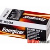 ENERGIZER SR 392/384 /1SZT