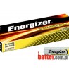 ENERGIZER INDUSTRIAL AAA LR03 /1SZT