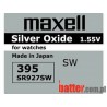 MAELL SR 395/399/ 10SZT /927