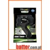 ENERGIER LATARKA HARD CASE RECHARGEABLE