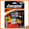 ENERGIZER LATARKA HEADLIGHT 3LED 3xAAA