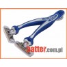 GILLETTE BLUE 3 /20SZT