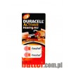 DURACELL SŁUCHOWA PR13/6SZT