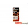 DURACELL SŁUCHOWA PR312/6SZT