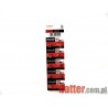 MAXELL LR41