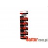 MAXELL LR43 /1SZT