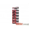 MAXELL CR1616
