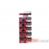 MAXELL CR2032