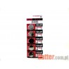 MAXELL CR2430