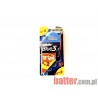 GILLETTE BLUE 3 /8SZT